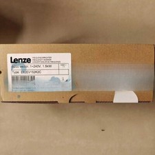 1pc new lenze d'occasion  Villefontaine