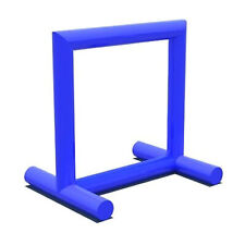 Replacement commercial inflata for sale  Buffalo
