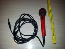 Lasonic imp 600 gebraucht kaufen  Hamburg
