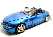 Voiture bburago bmw d'occasion  Saumur