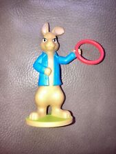2017 mcdonalds toy for sale  LETCHWORTH GARDEN CITY