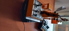 Escavatore idraulico caterpill usato  Torino