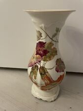 Porzellan vase rosenthal gebraucht kaufen  Elchingen