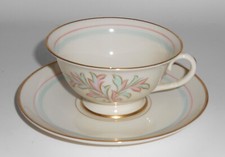 rossmore china set for sale  Carnation