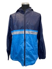Adidas giacca con usato  Marcianise
