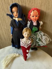 s kurt adler vintage doll for sale s kurt adler vintage doll for sale Ipswich