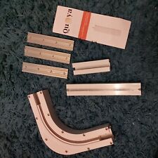 Quoya right angle for sale  SAWBRIDGEWORTH