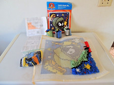 Vintage 1997 marvin for sale  USA