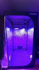 Grow box kit usato  San Miniato
