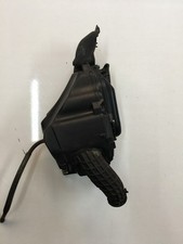 Cassa scatola filtro usato  Terracina
