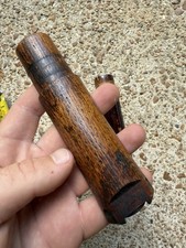 Ww2 japanese late for sale  Clinton