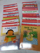 Saxon phonics spelling for sale  Lindale