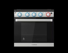 Furrion 2022302332 greystone for sale  Elkhart