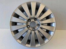 Alufelge zoll 5x112 gebraucht kaufen Alufelge zoll 5x112 gebraucht kaufen  Geesthacht