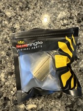 Sun ringle freehub for sale  Boise