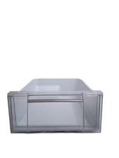 Hotpoint ffu4dx right for sale  SOUTHAMPTON