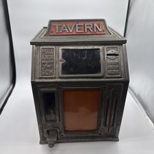 1930s vintage groetchen for sale  Churchville