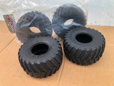 Big wheel tyres for sale  BRIDGEND