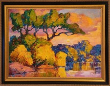wall southwest art design for sale  Hollister