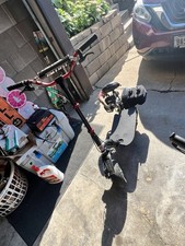 Ped trail ripper for sale  USA
