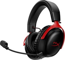 Hyperx cloud iii gebraucht kaufen  Schwerin
