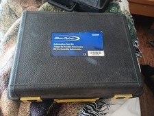 Tested blue point for sale  Okeechobee