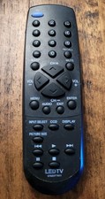 Genuine oem sansui for sale  San Jose