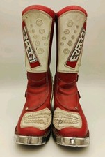 Vintage 80s italy usato  Monza