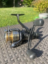 Shimano baitrunner 5000 for sale  BRIDGNORTH