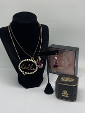 Juicy couture assorted for sale  Los Angeles