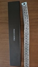 Custodia per bracciale usato  Guidonia Montecelio