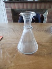 Antique absonthe water d'occasion  Expédié en Belgium