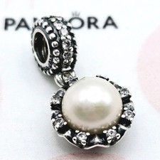 Riginal pandora charm gebraucht kaufen  Osterburken