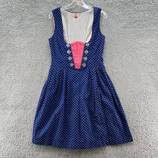 Vtg hansi munchen for sale  Littleton