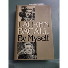 1978 lauren bacall for sale  Louisville
