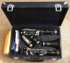 Selmer student console for sale  KETTERING