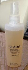 Elemis rehydrating ginseng for sale  SWADLINCOTE