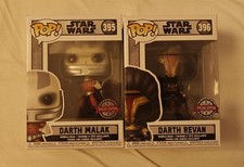 Funko pop star gebraucht kaufen  Berlin