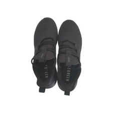 Adidas cloudfoam pure gebraucht kaufen  Kassel