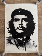 Vintage rare che for sale  LONDON