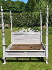 Antique style four for sale  GREAT MISSENDEN