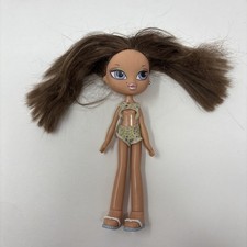 Rare bratz kidz for sale  Kinston