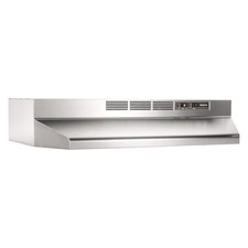 413604 non ducted for sale  Draper