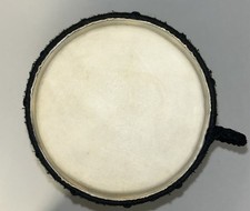African handmade hand for sale  Centreville