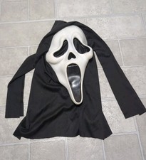 Scream ghost face for sale Scream ghost face for sale  Salem