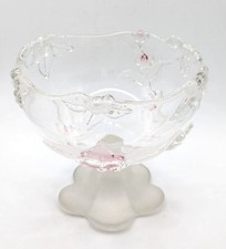 Vintage walker glass for sale  NOTTINGHAM