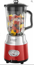 Russell hobbs mixer gebraucht kaufen  Frankfurt am Main