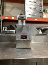 Sammic food processor for sale  San Marcos
