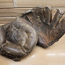 Vtg lot baseball for sale  Chicago