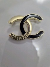 Women fashion brooch for sale  BIRMINGHAM